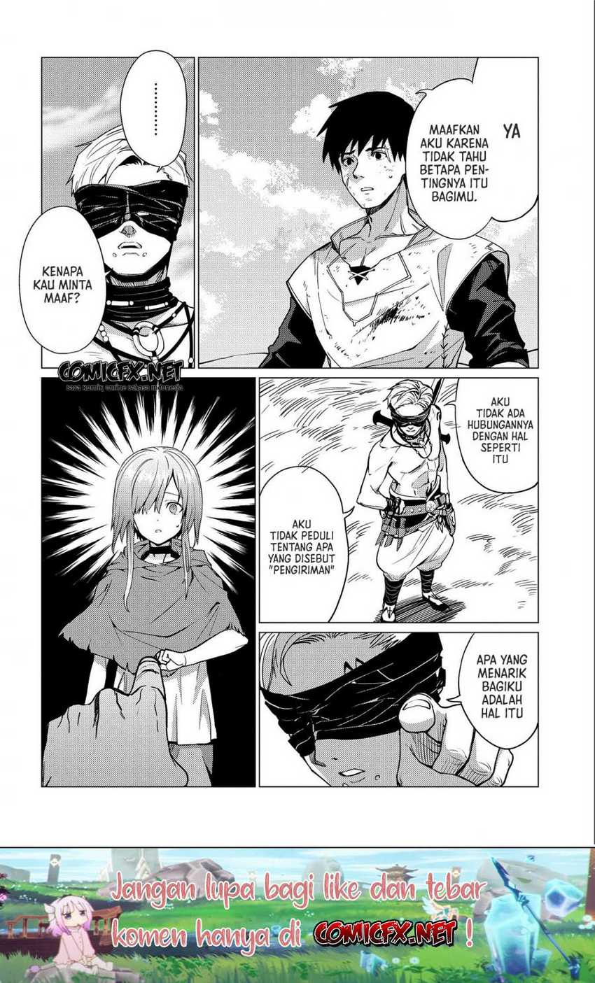 Chapter 9 - halaman 20
