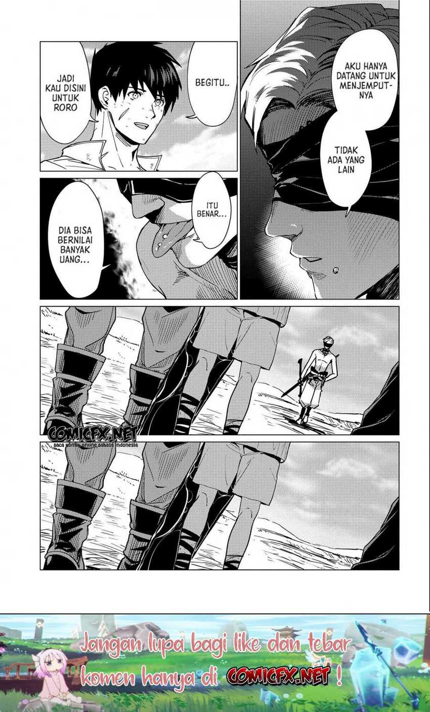 Chapter 9 - halaman 21