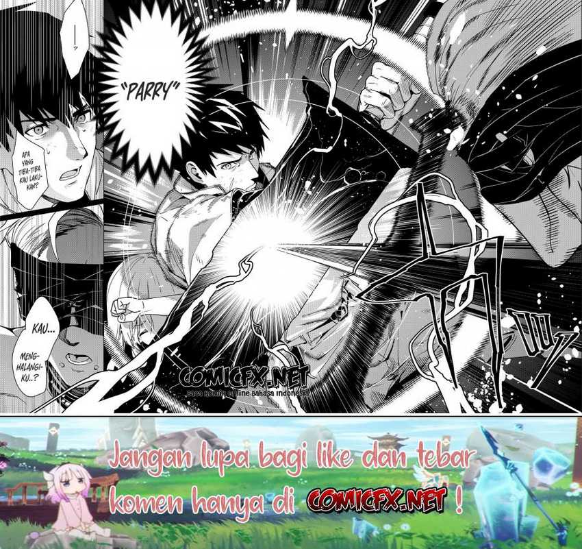 Chapter 9 - halaman 22