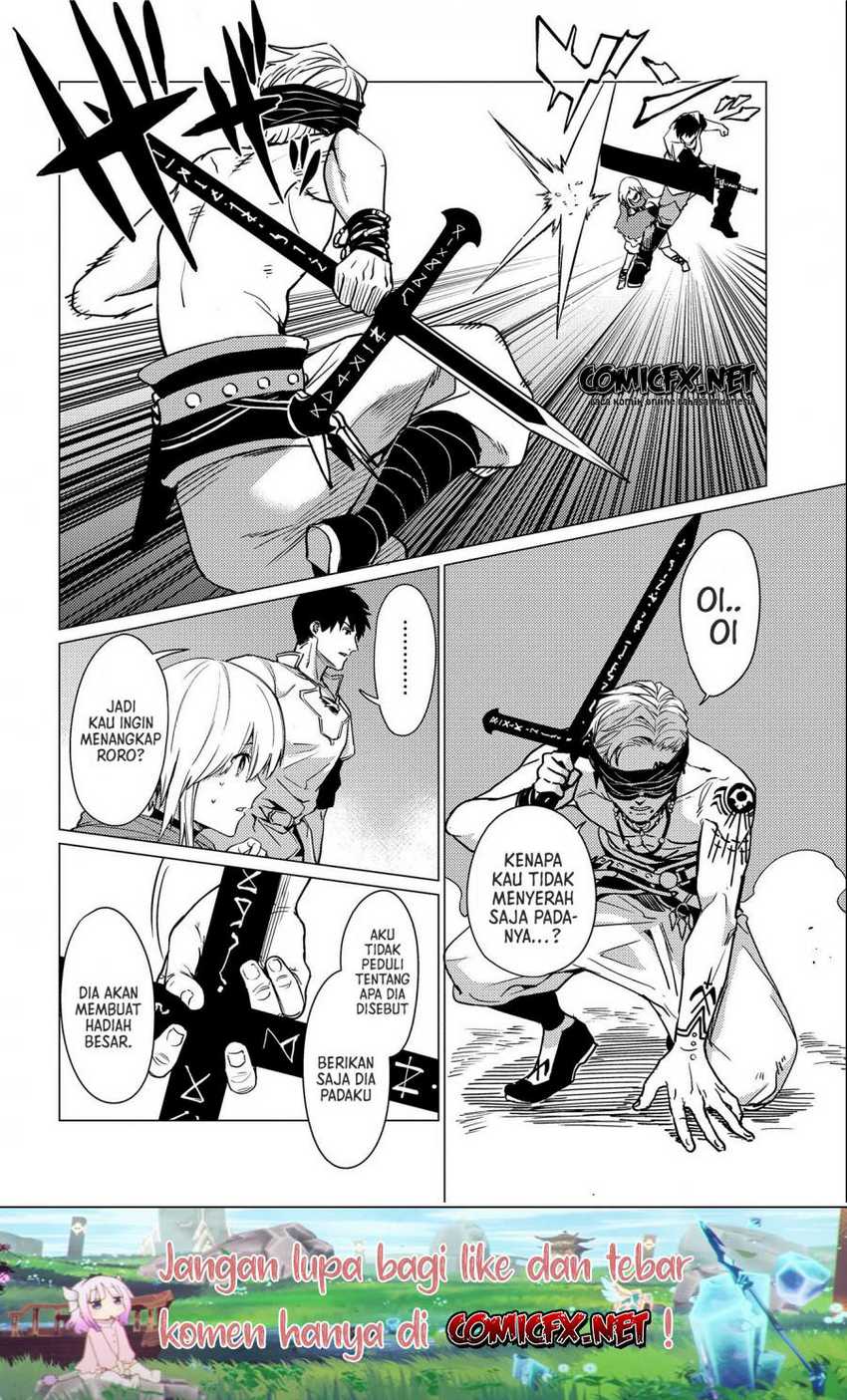 Chapter 9 - halaman 23