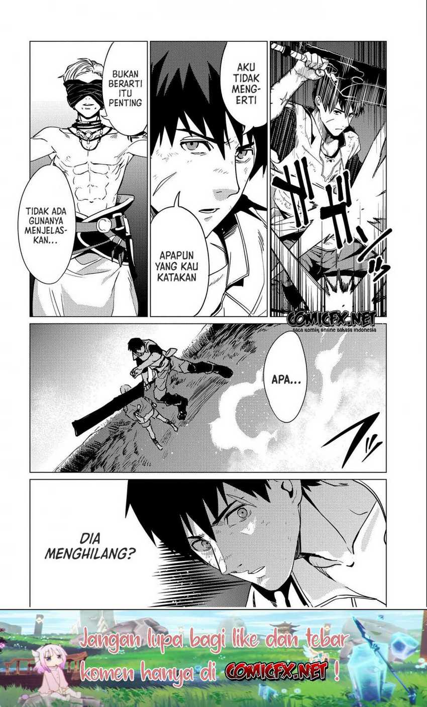 Chapter 9 - halaman 25