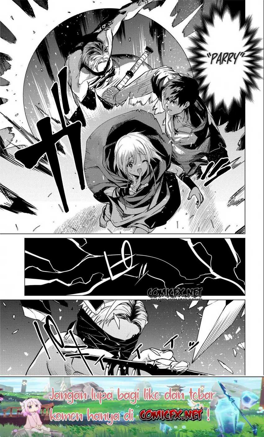 Chapter 9 - halaman 26