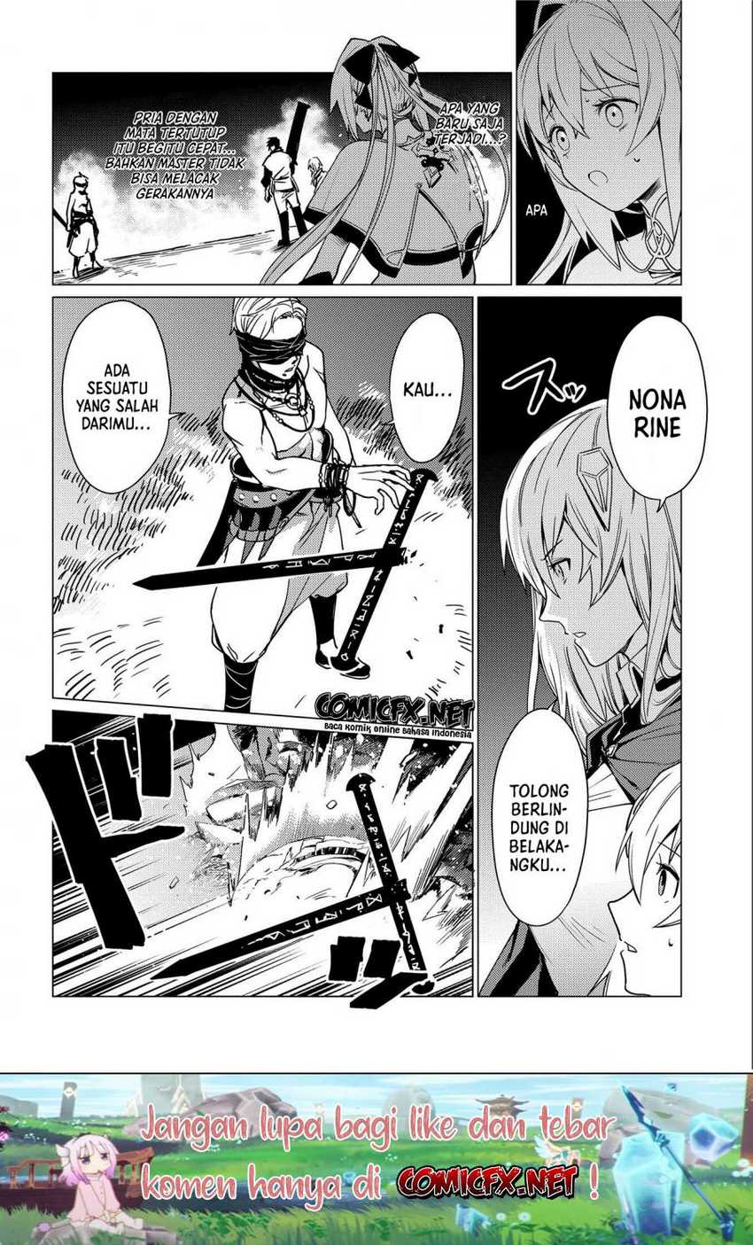 Chapter 9 - halaman 27
