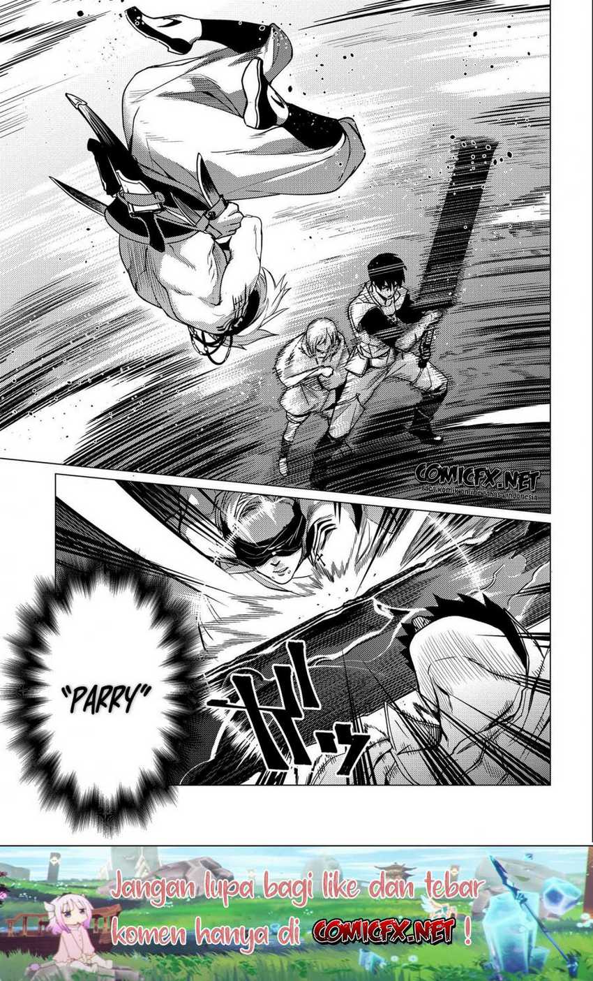Chapter 9 - halaman 28