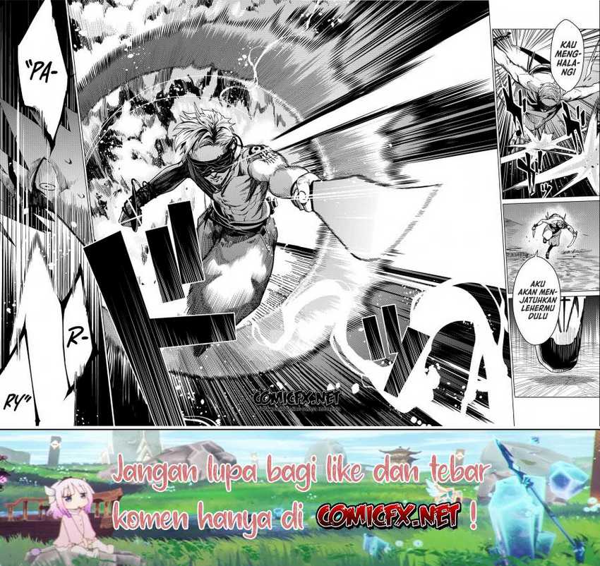 Chapter 9 - halaman 29