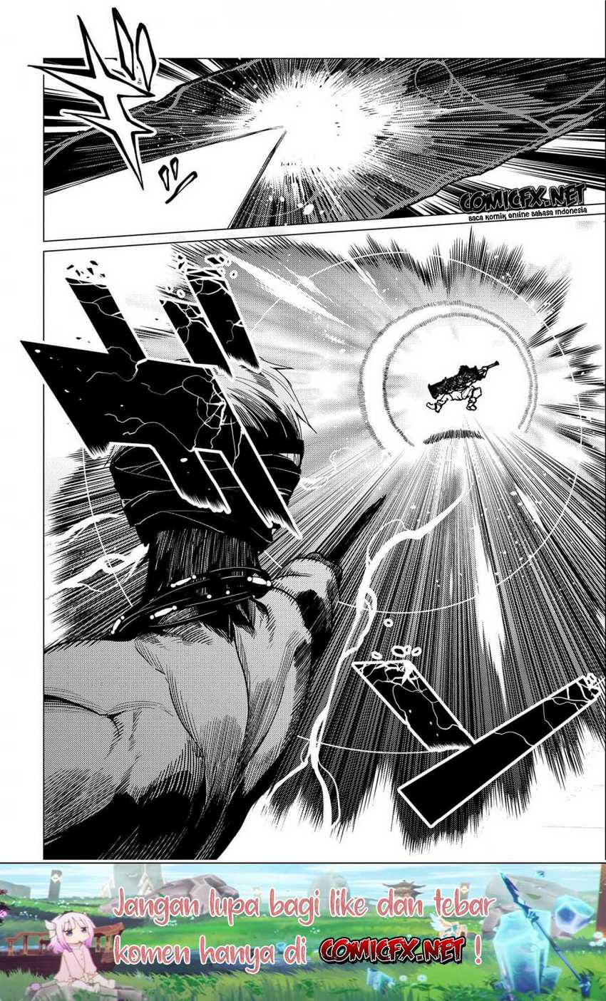 Chapter 9 - halaman 30