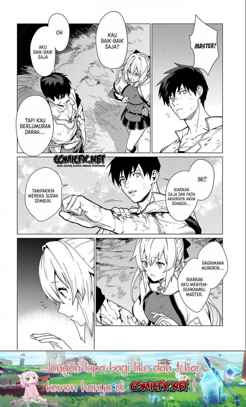 Chapter 9 - halaman 4
