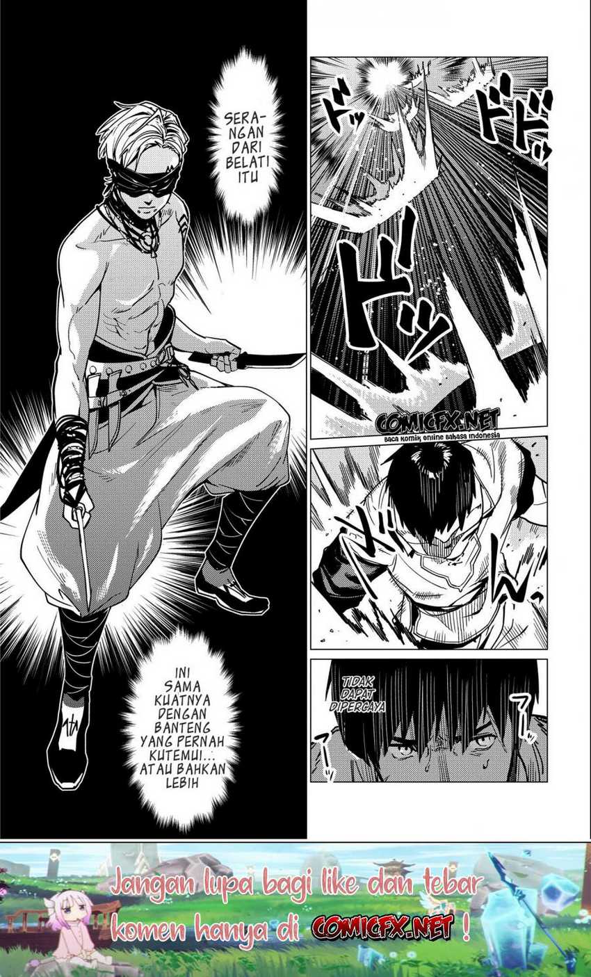 Chapter 9 - halaman 31