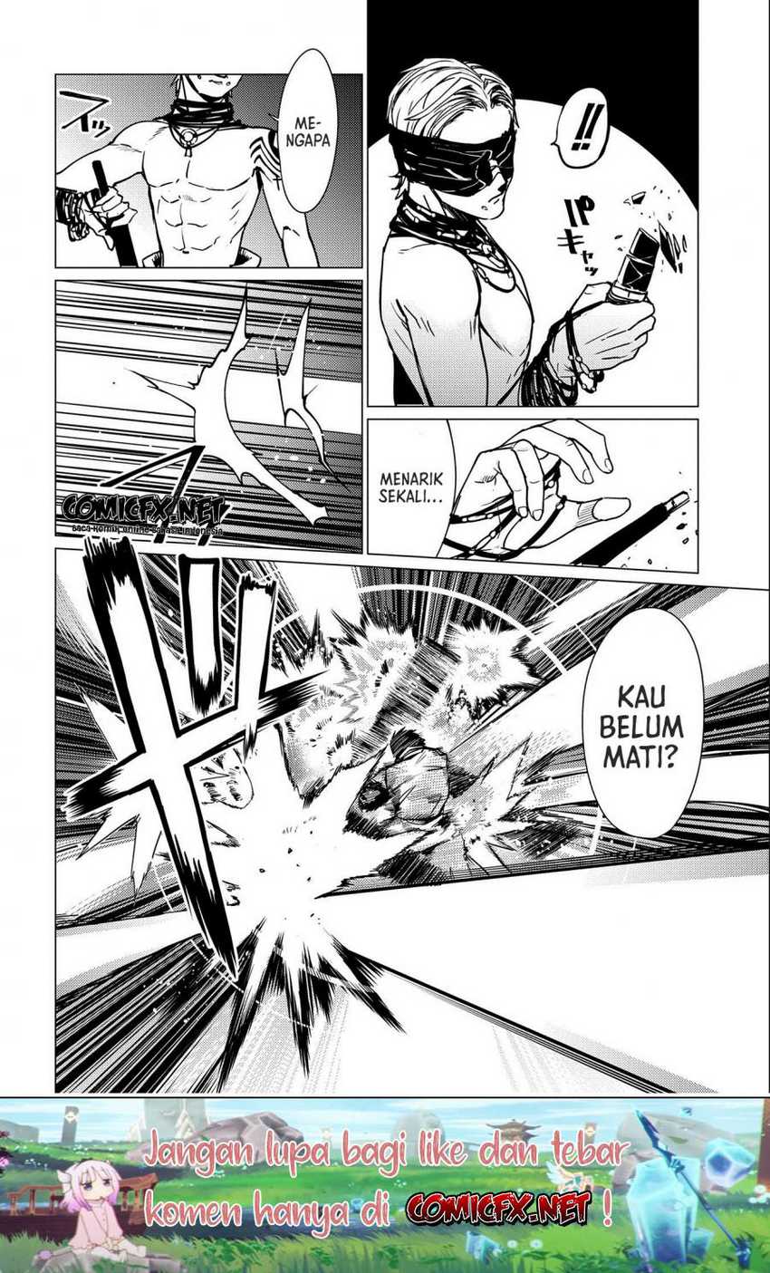 Chapter 9 - halaman 32