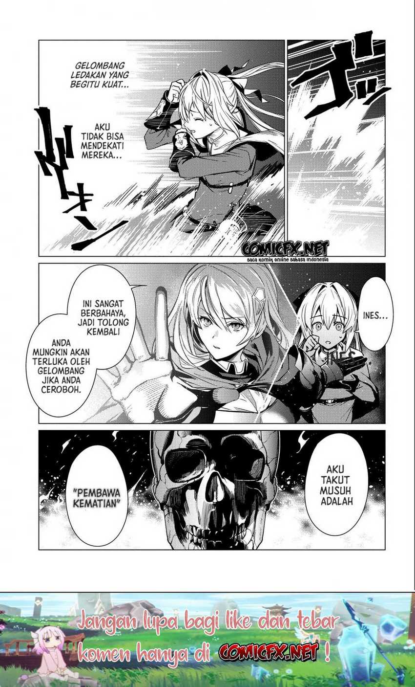 Chapter 9 - halaman 33