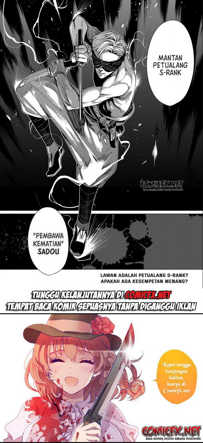 Chapter 9 - halaman 34