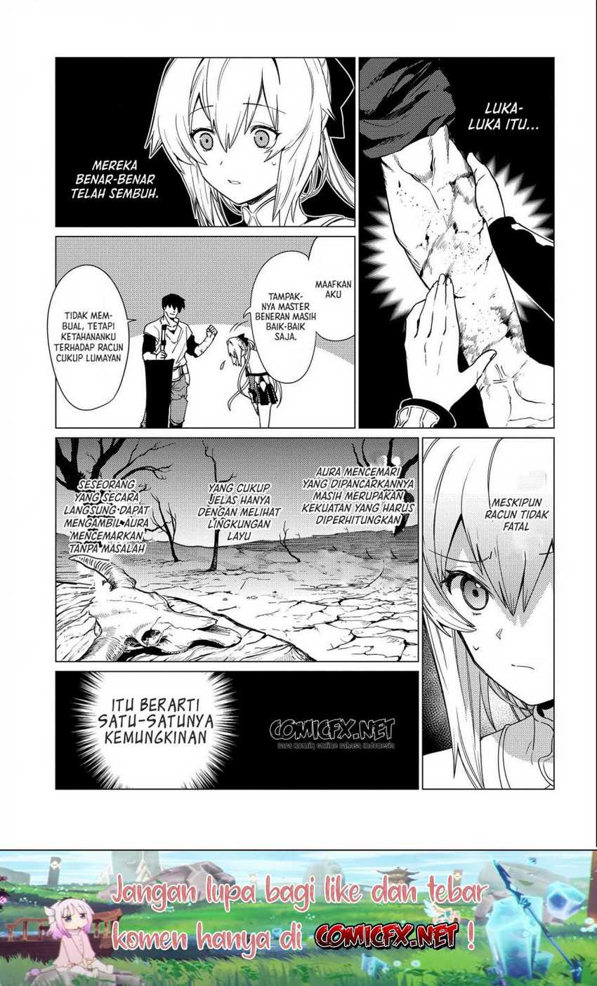 Chapter 9 - halaman 5