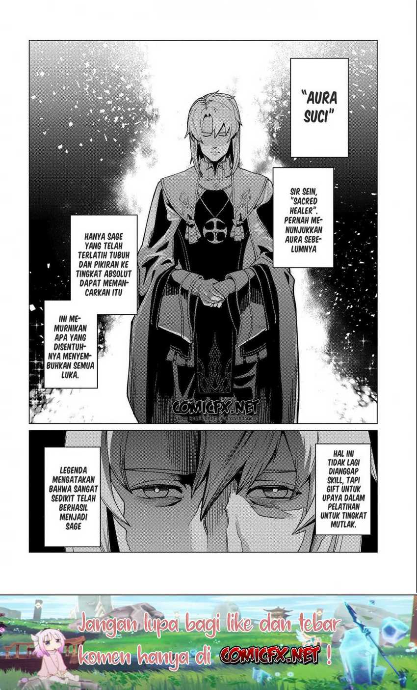 Chapter 9 - halaman 6