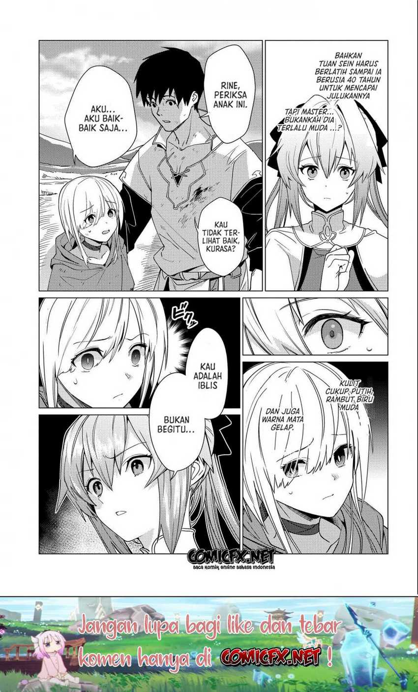 Chapter 9 - halaman 7