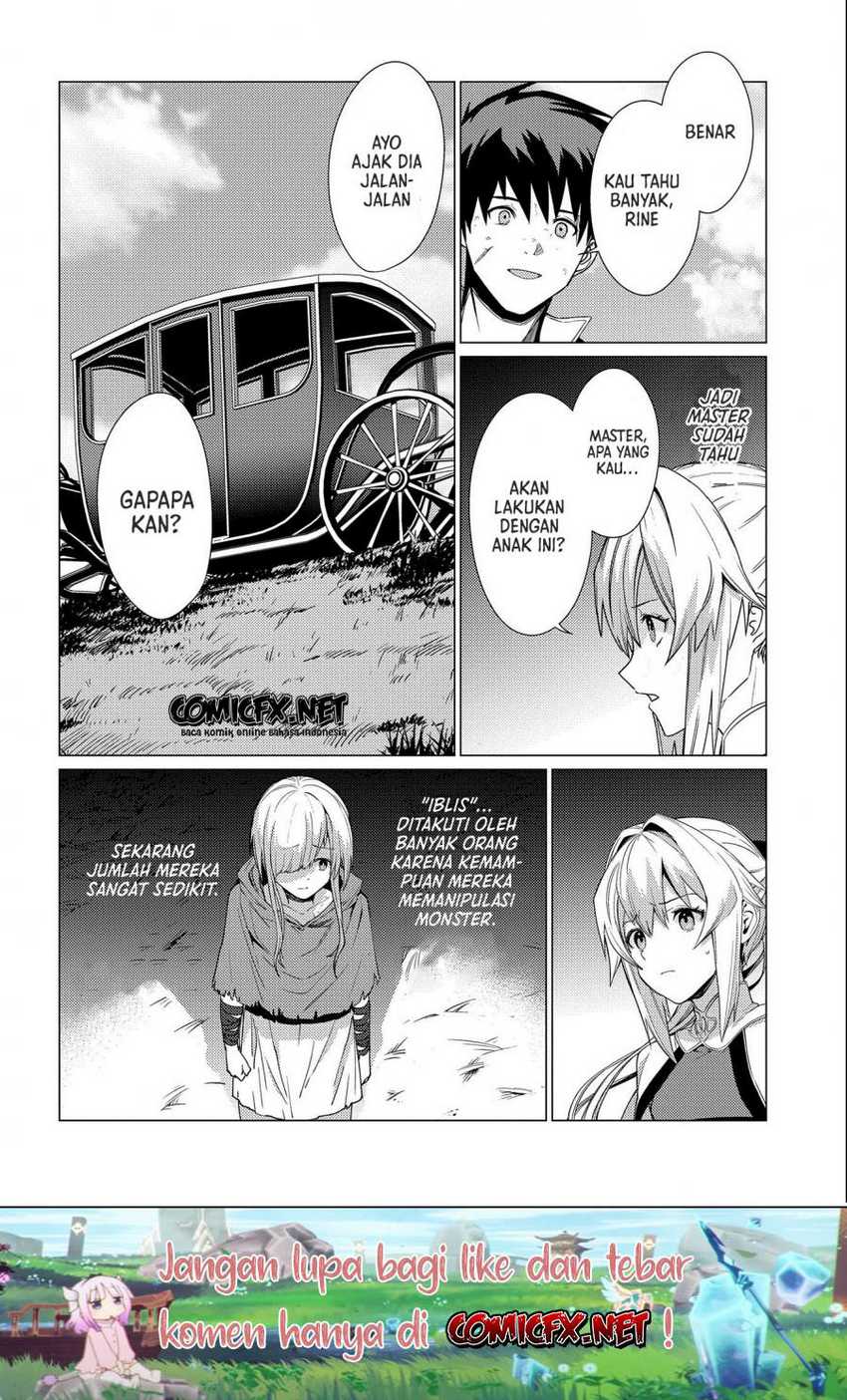Chapter 9 - halaman 8