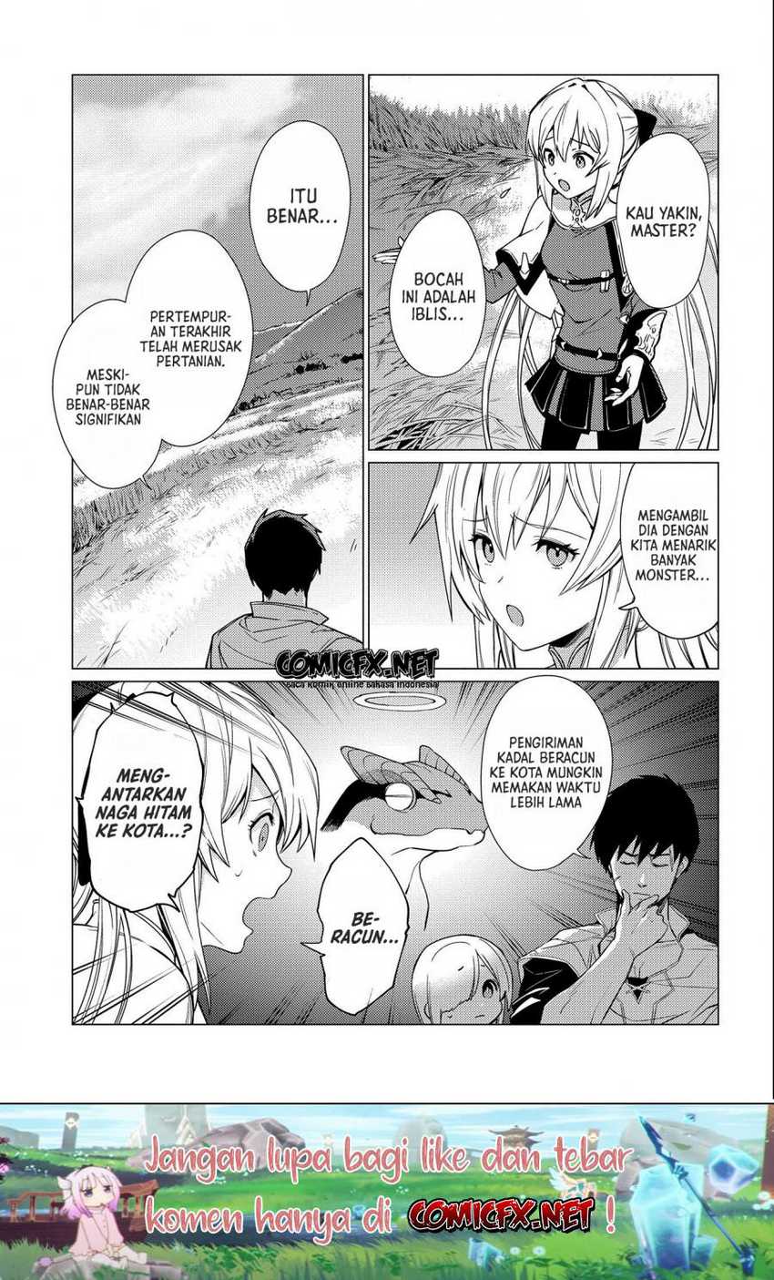 Chapter 9 - halaman 9