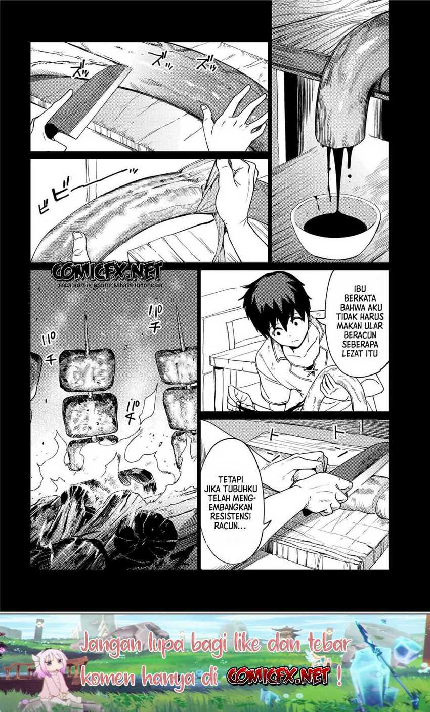 Chapter 8 - halaman 12