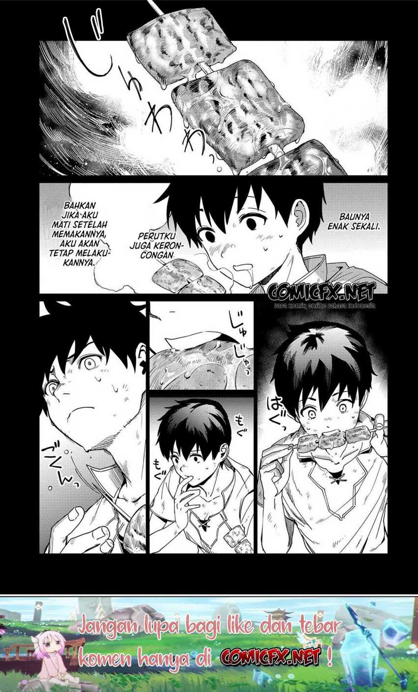 Chapter 8 - halaman 13