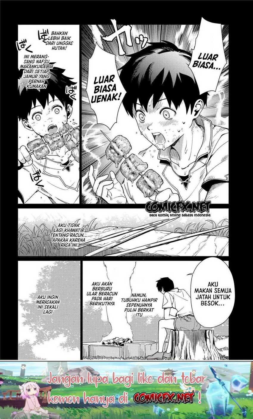 Chapter 8 - halaman 14
