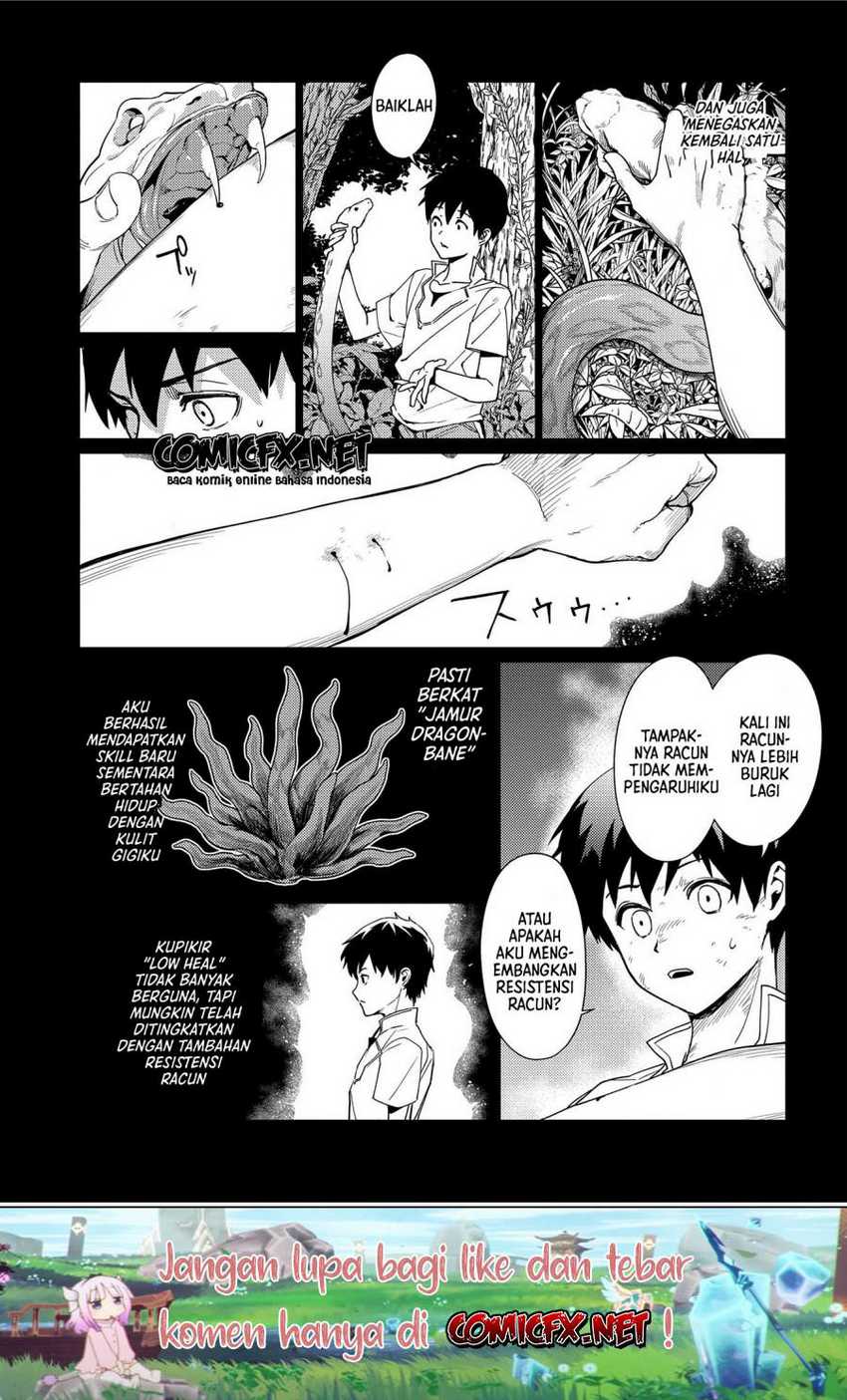 Chapter 8 - halaman 15