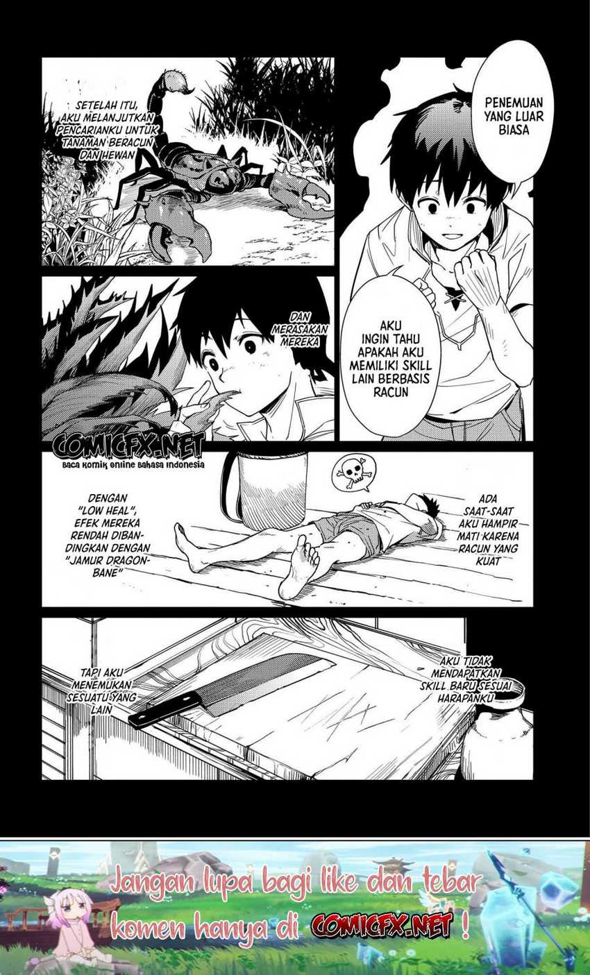 Chapter 8 - halaman 16