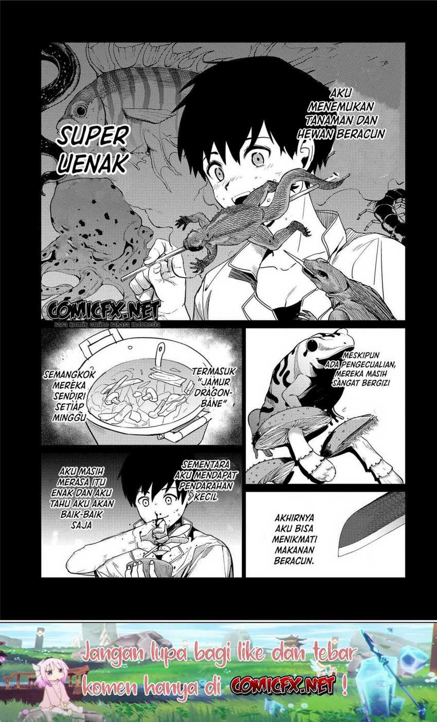 Chapter 8 - halaman 17