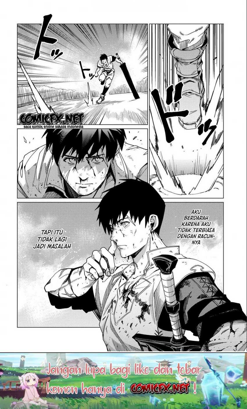 Chapter 8 - halaman 18