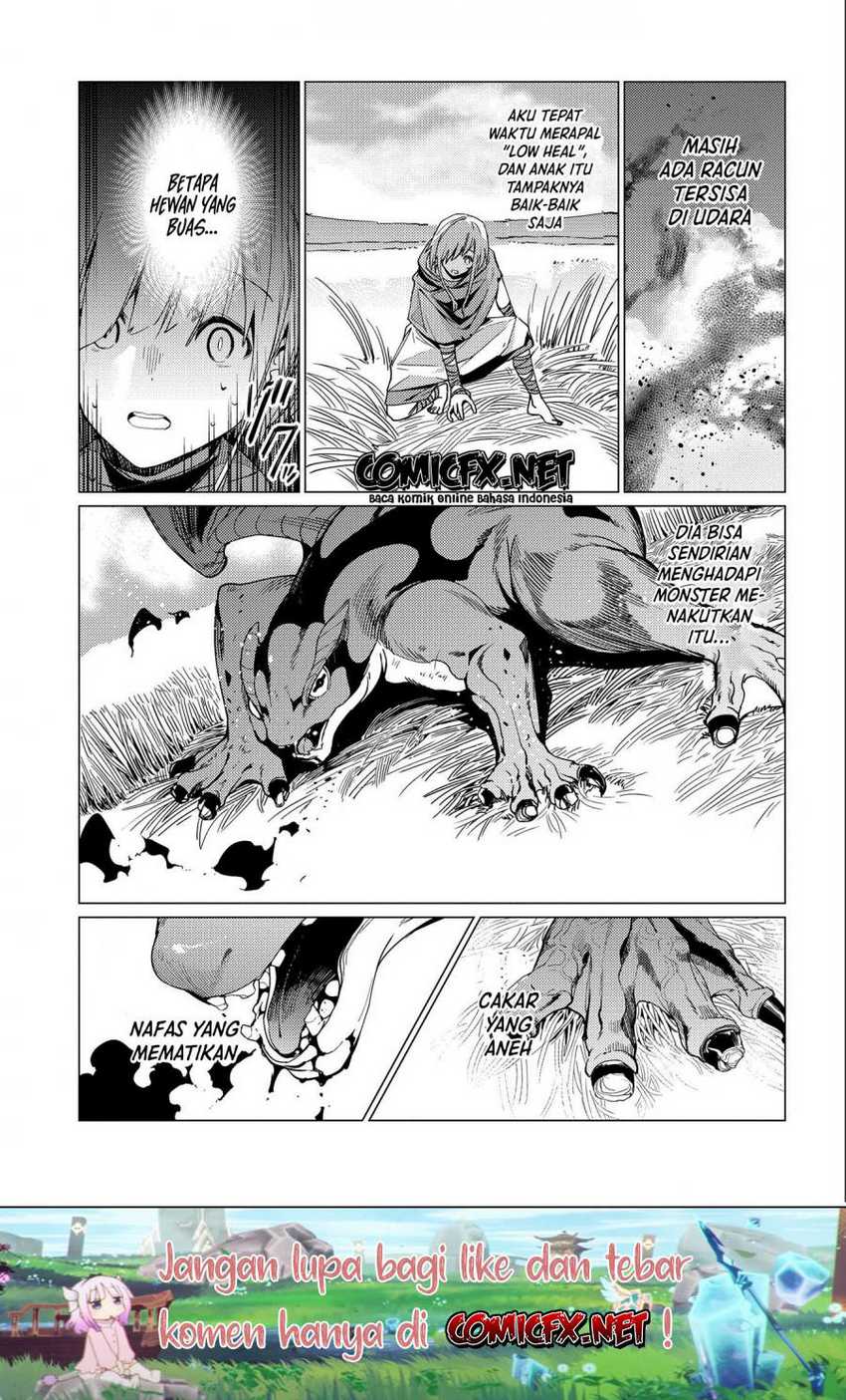 Chapter 8 - halaman 19