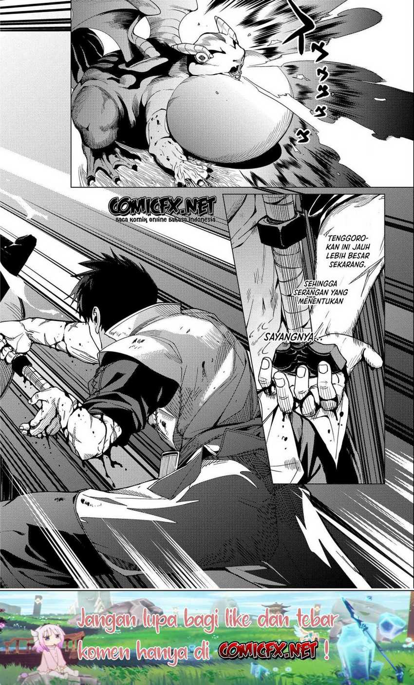 Chapter 8 - halaman 20