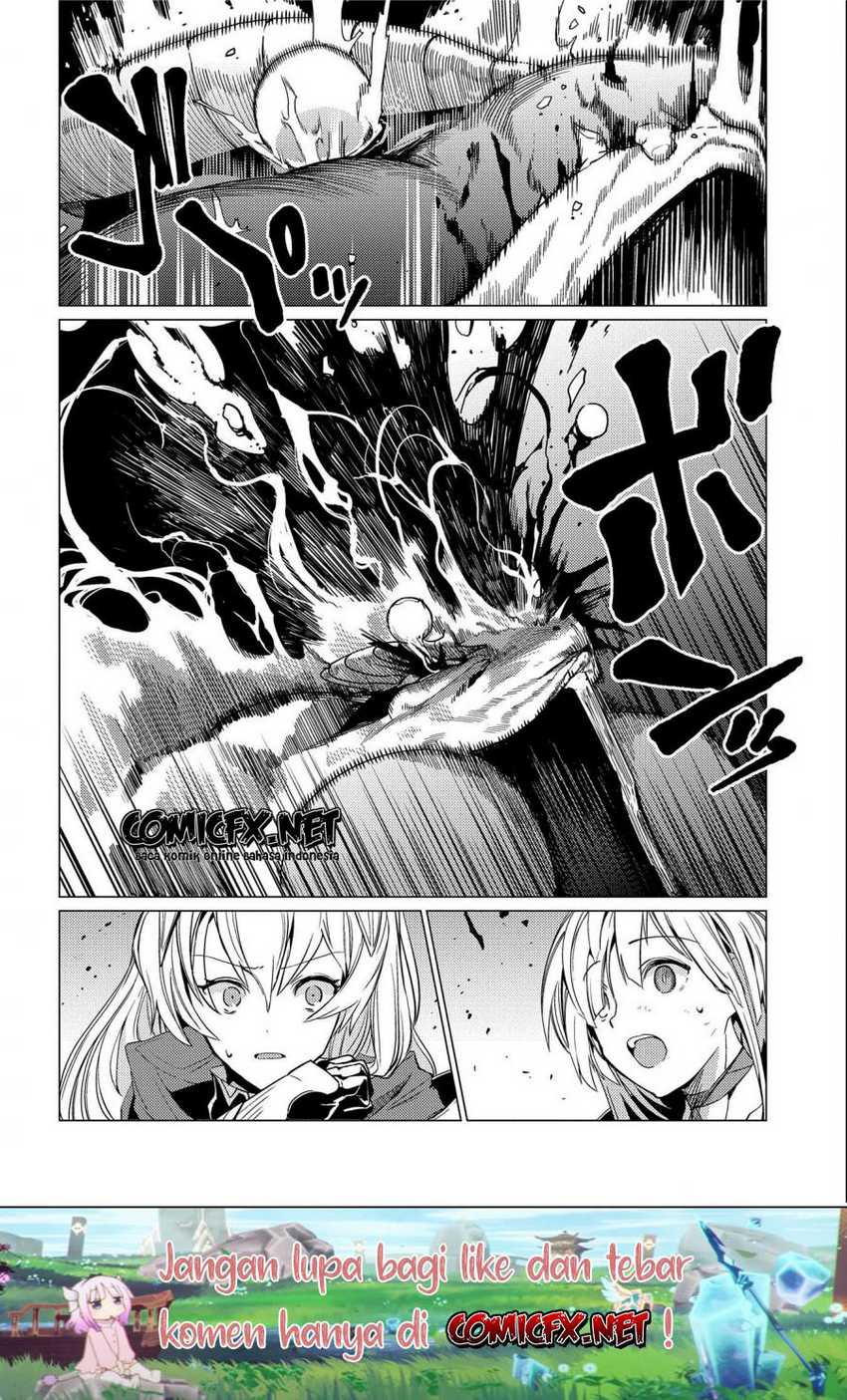Chapter 8 - halaman 22