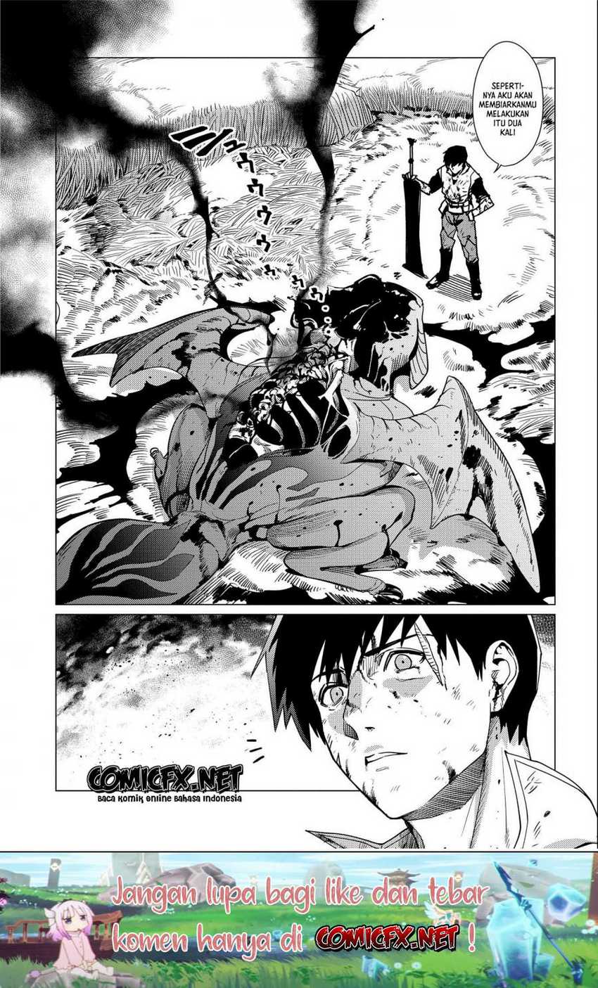 Chapter 8 - halaman 23