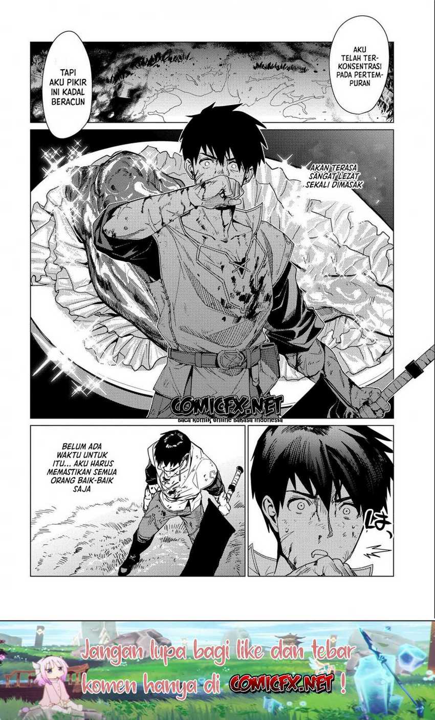 Chapter 8 - halaman 24