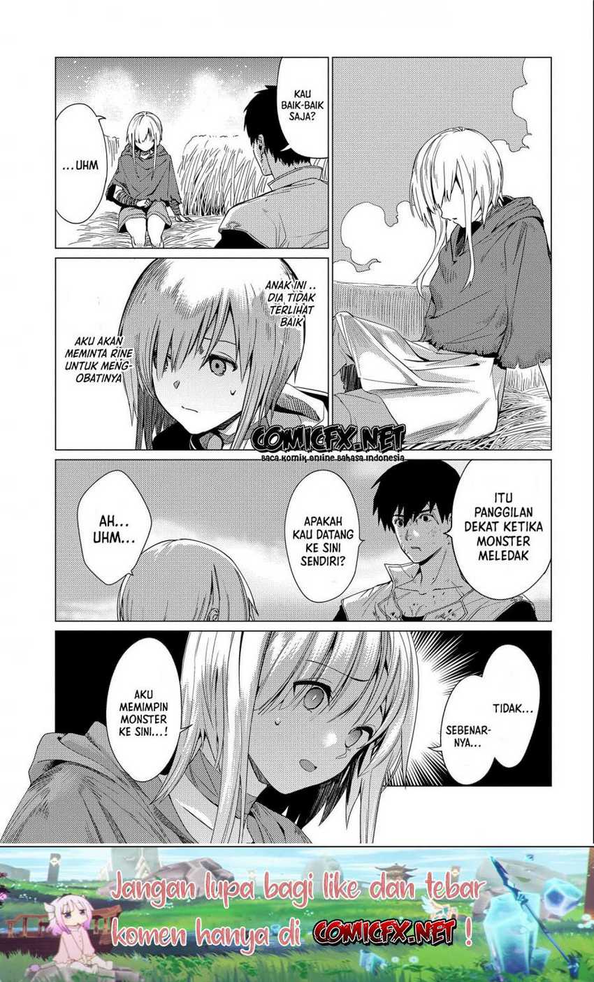 Chapter 8 - halaman 25