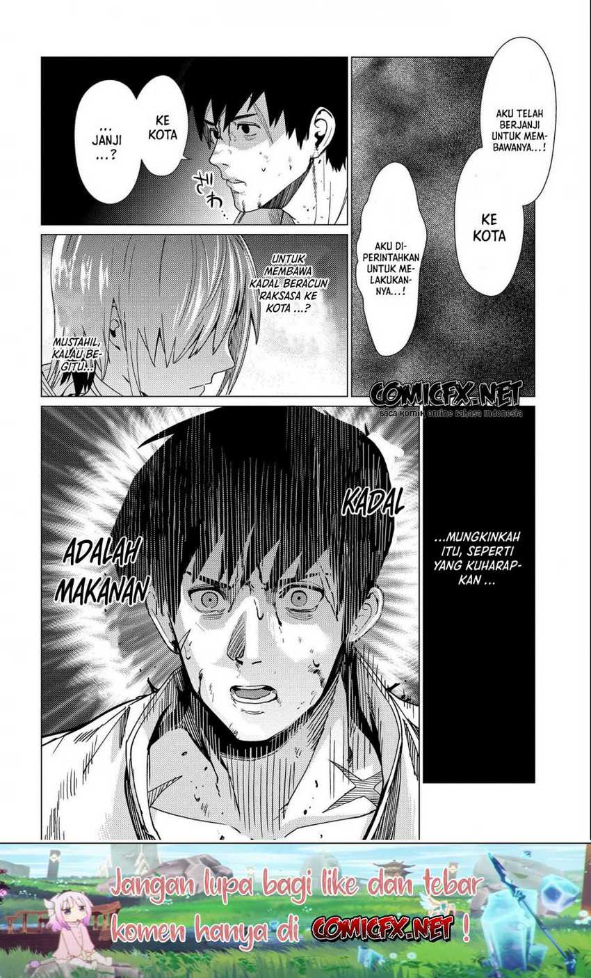 Chapter 8 - halaman 26