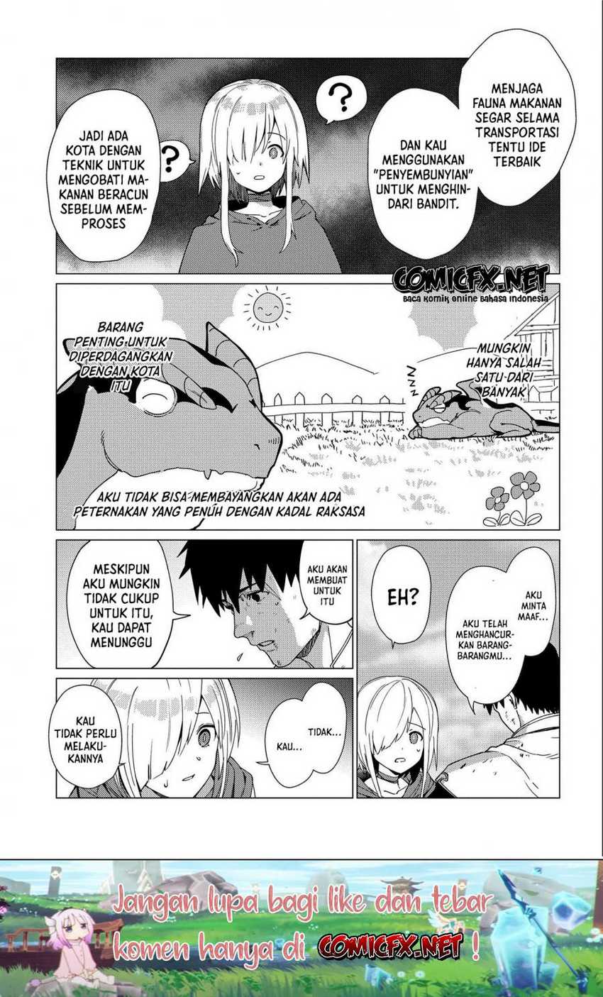 Chapter 8 - halaman 27