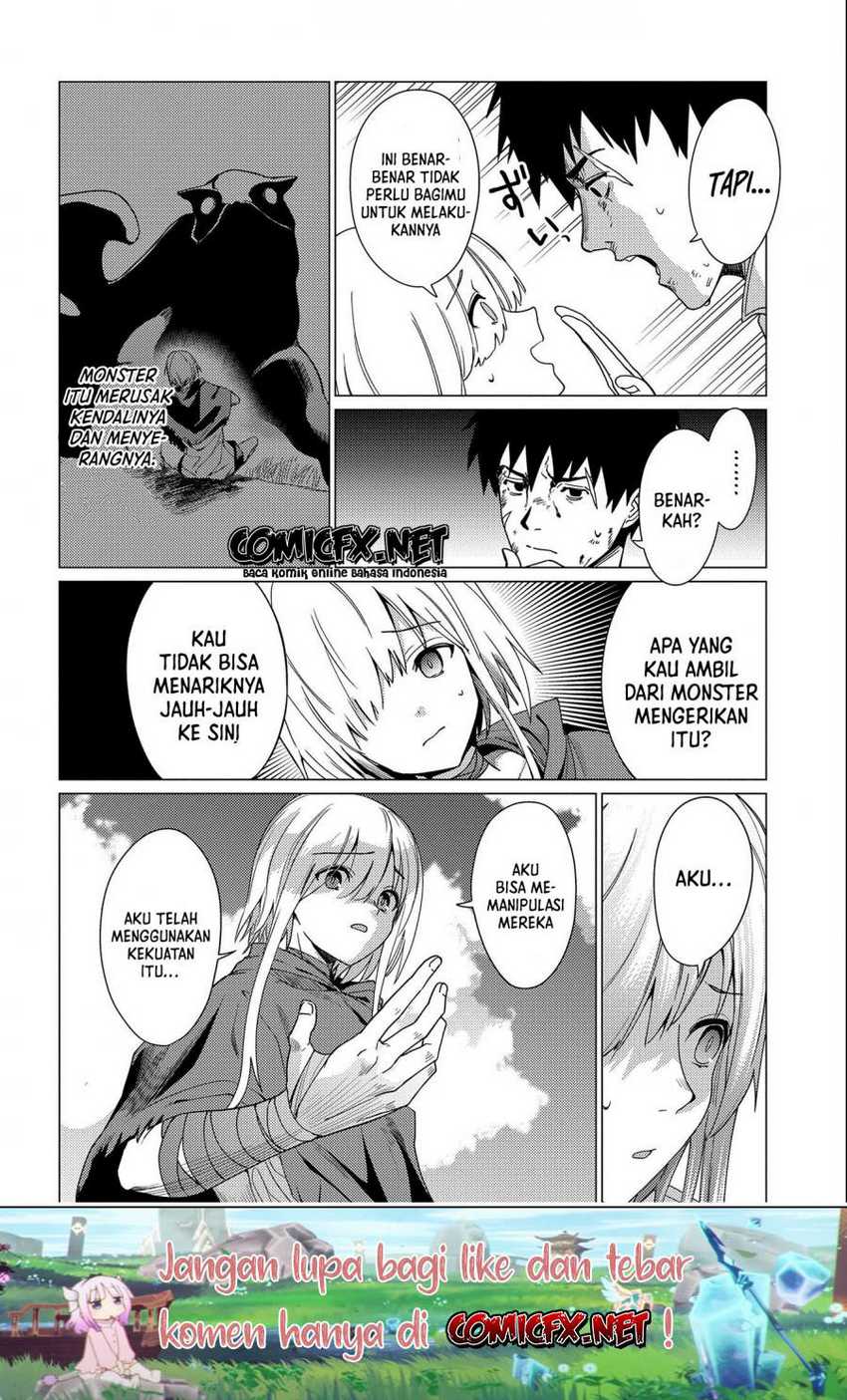 Chapter 8 - halaman 28