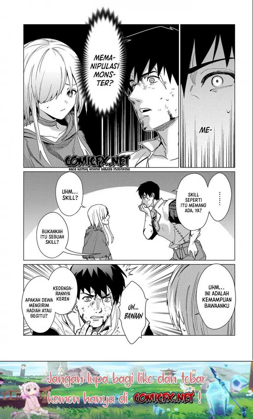 Chapter 8 - halaman 29