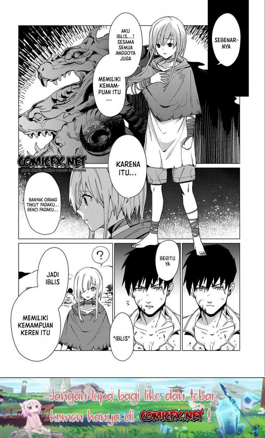 Chapter 8 - halaman 30