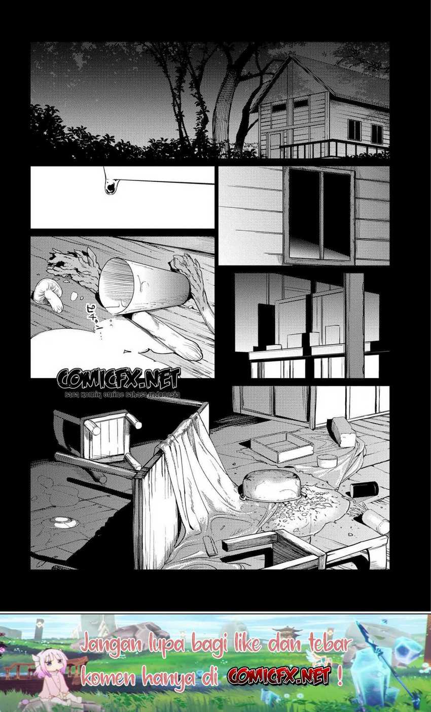 Chapter 8 - halaman 4