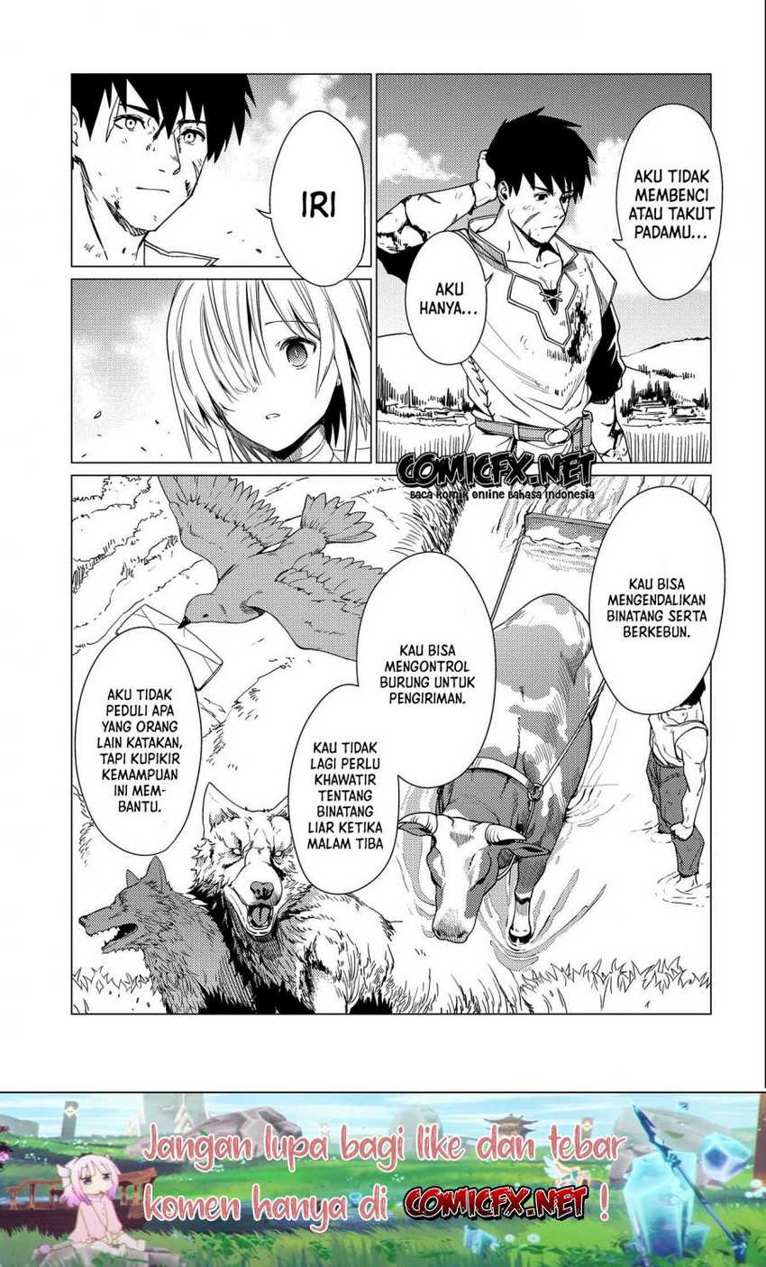 Chapter 8 - halaman 31