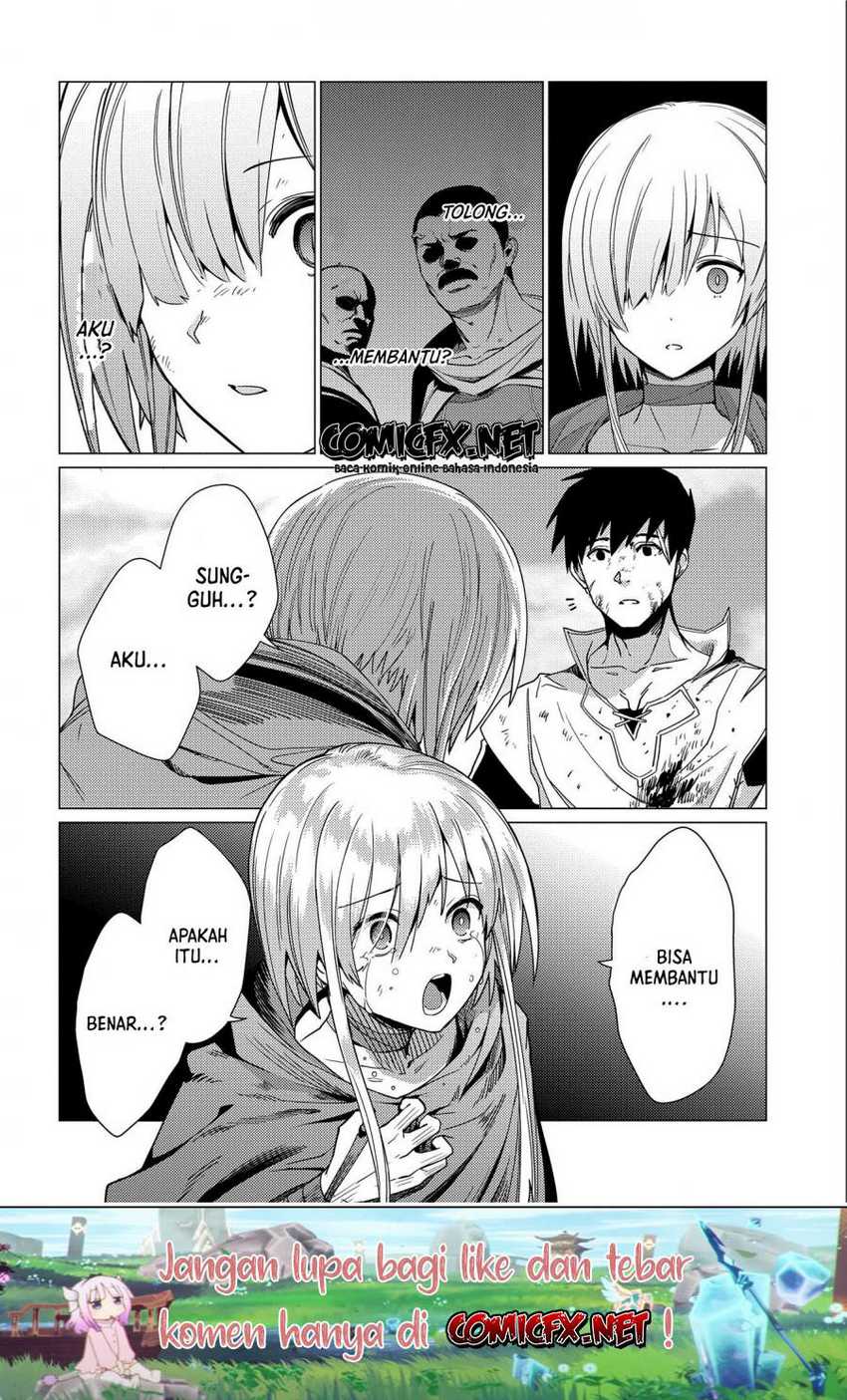 Chapter 8 - halaman 32
