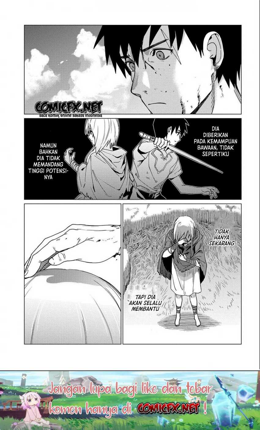 Chapter 8 - halaman 33