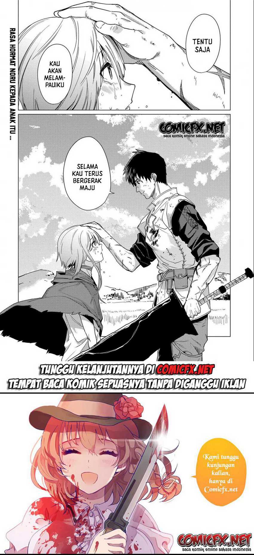Chapter 8 - halaman 34