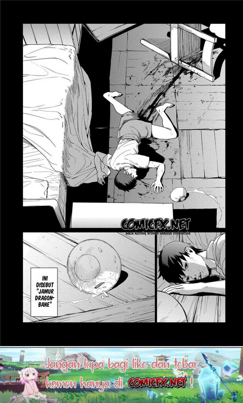 Chapter 8 - halaman 5