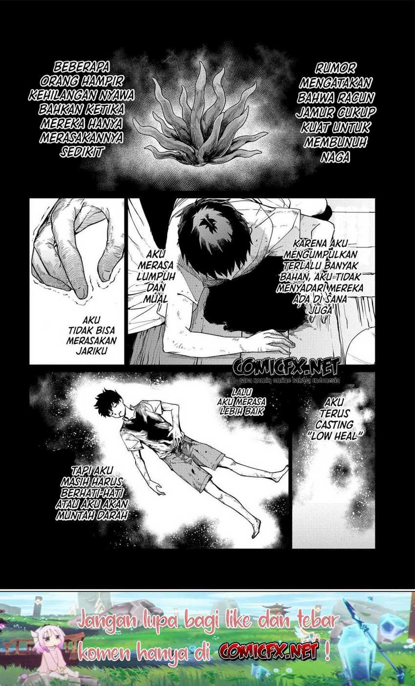 Chapter 8 - halaman 6