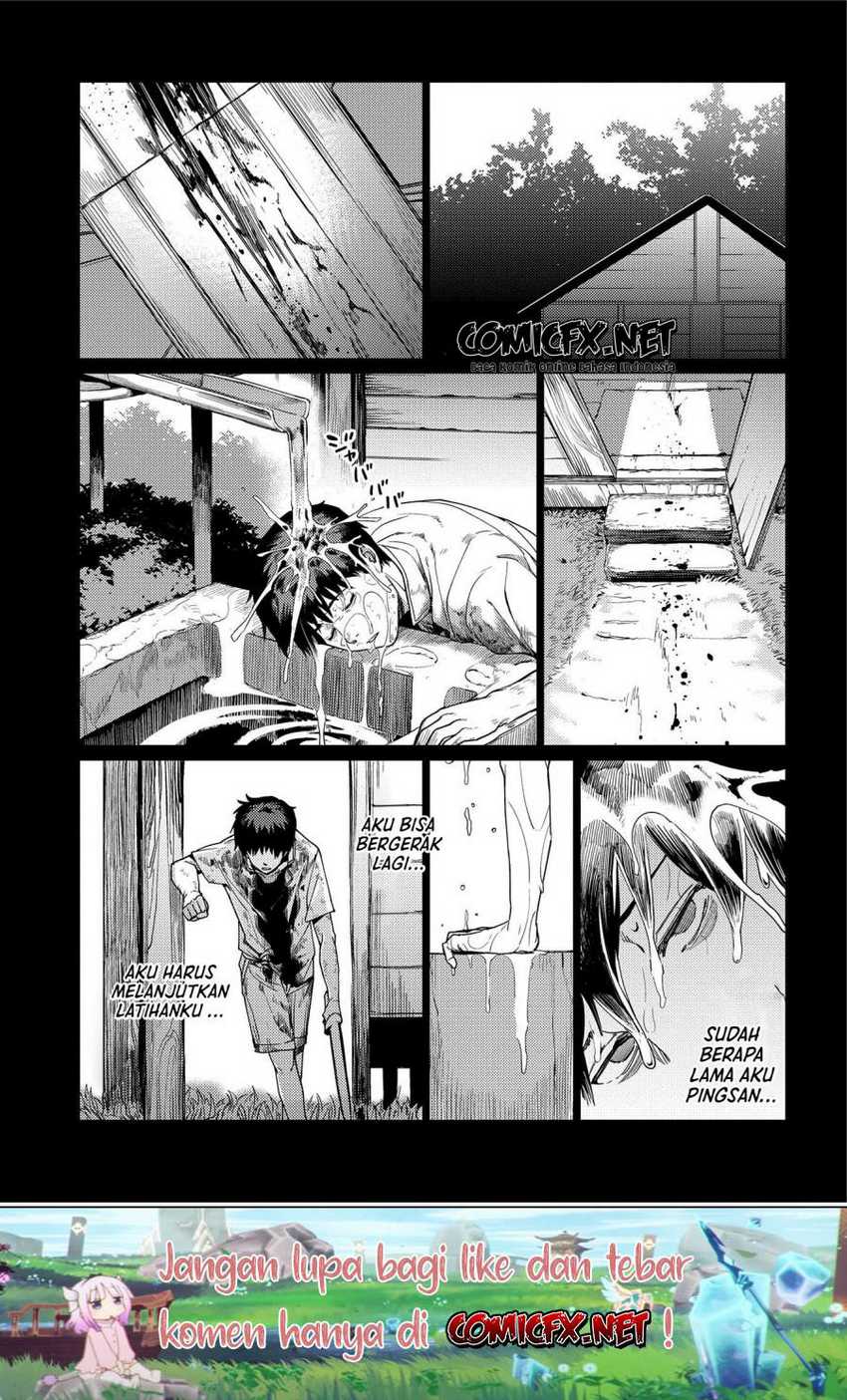 Chapter 8 - halaman 7