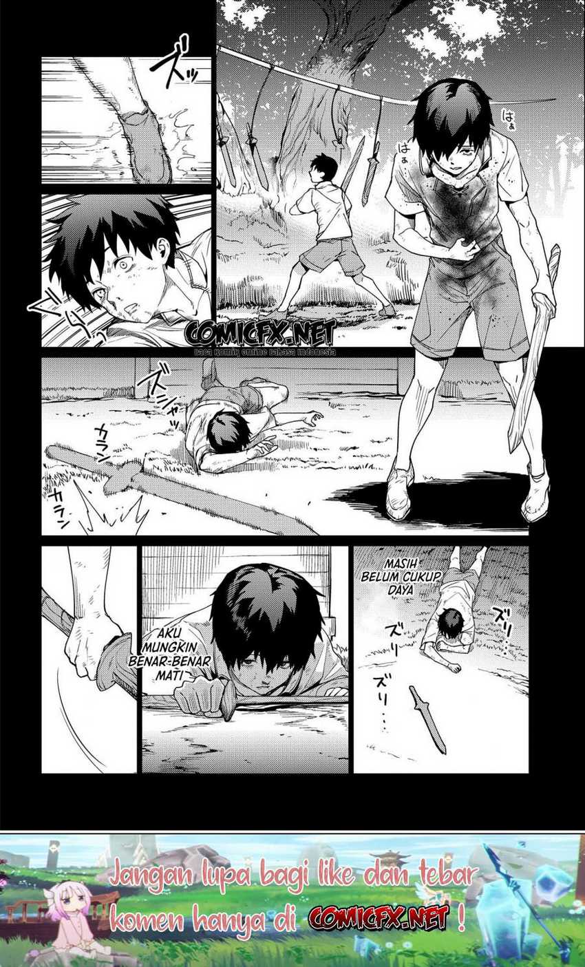 Chapter 8 - halaman 8