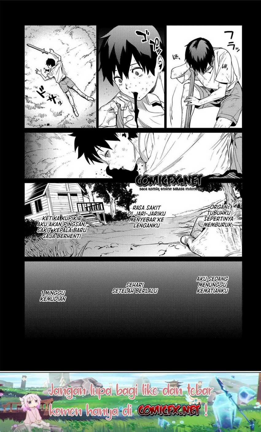 Chapter 8 - halaman 9