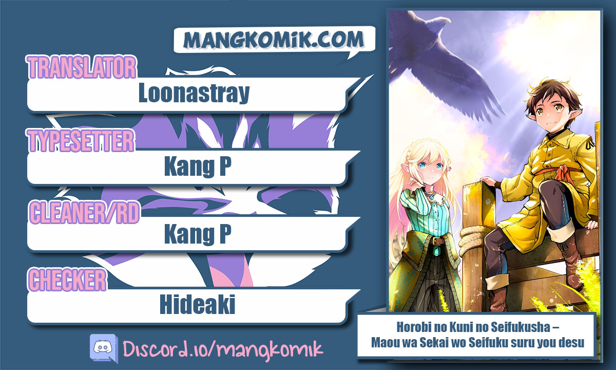 Chapter 2.3 - halaman 3