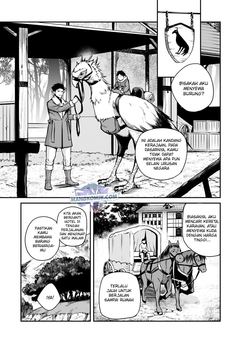 Chapter 2.3 - halaman 4
